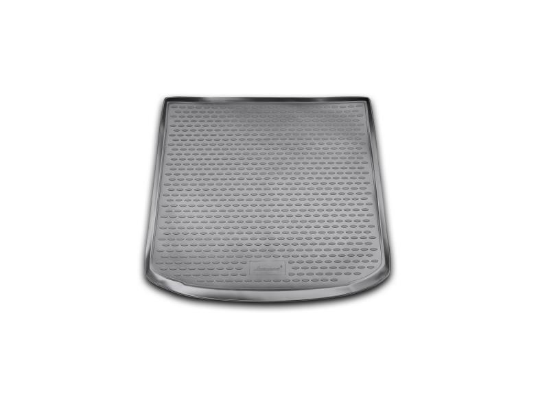 Csomagtértálca Seat ALTEA XL/FR