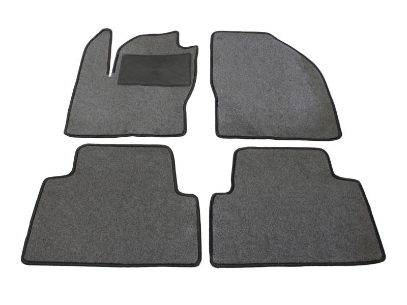 Textil szőnyeg Ford C-Max
