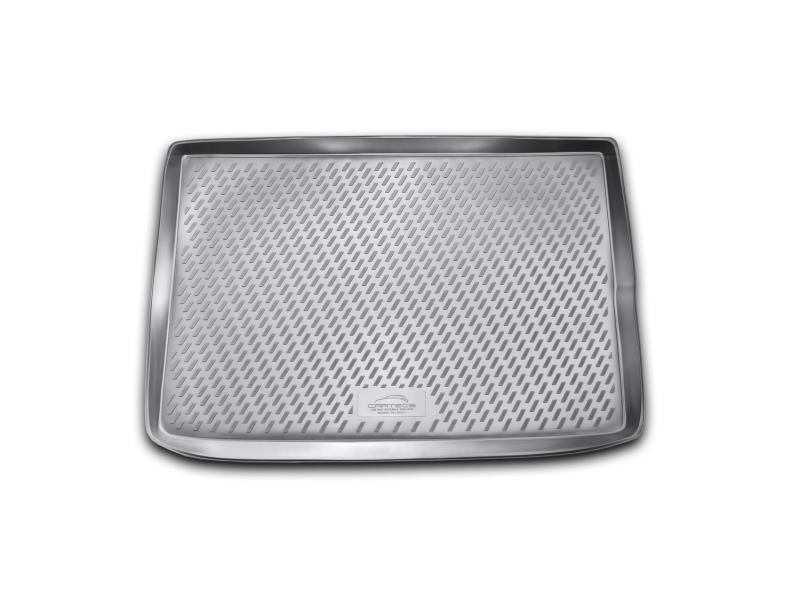 Csomagtértálca Opel MERIVA B