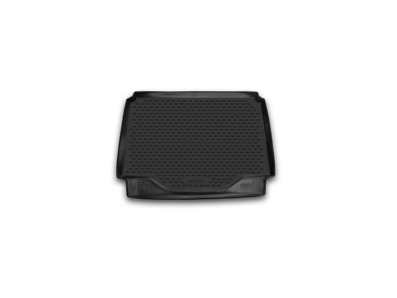 Csomagtértálca Opel MOKKA 2012