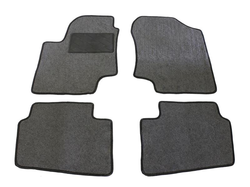 Textil szőnyeg Hyundai