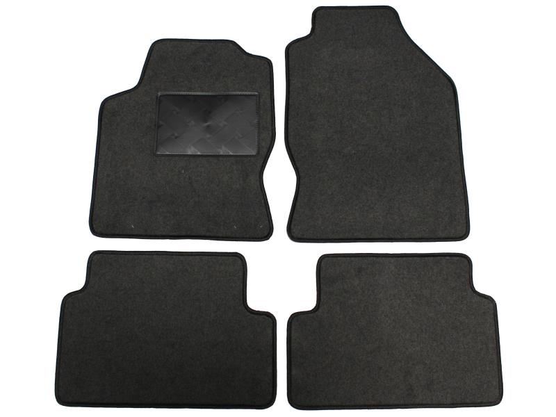 Textil szőnyeg Ford Focus