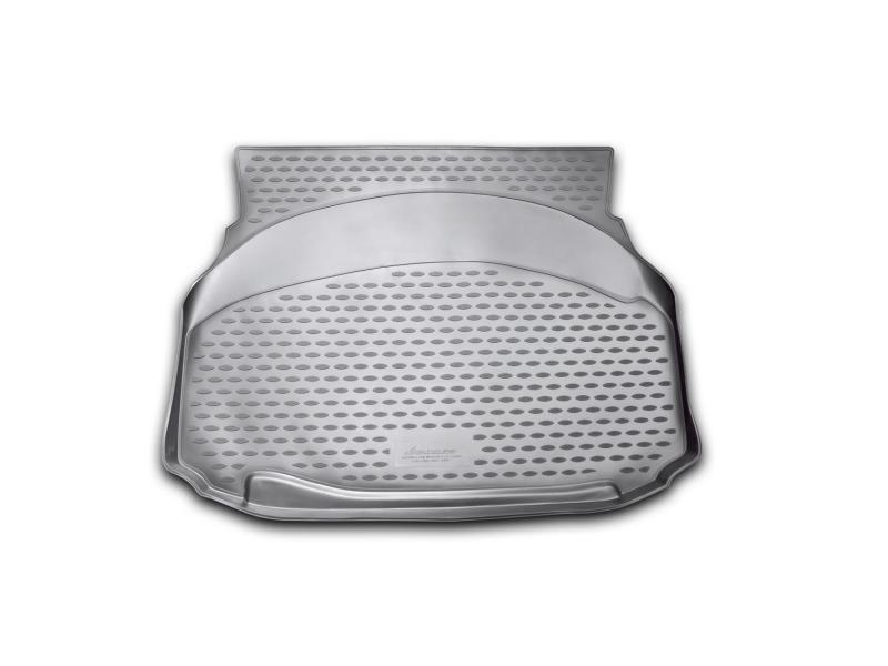 Csomagtértálca Mercedes CLC