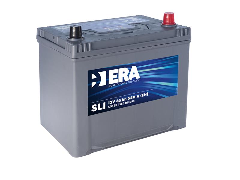 ERA akkumlátor 12V 65Ah
