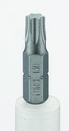 TORX BIT 75MM- T20