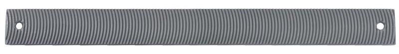 Flexibilis reszelő penge 14”-os 9TPI