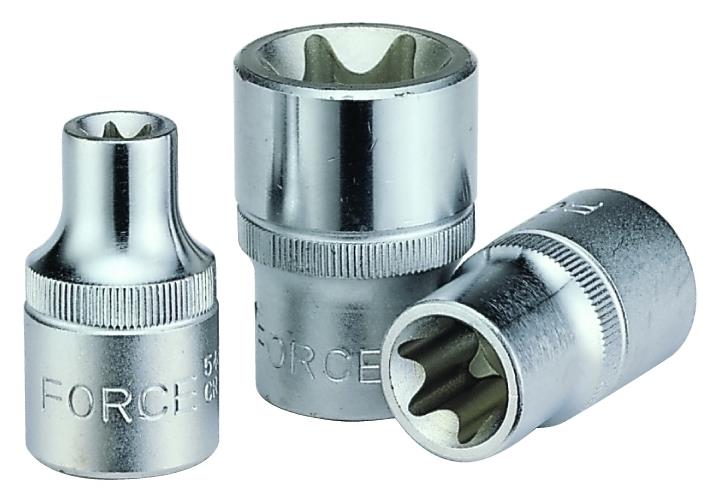 BESLŐ TORX E14