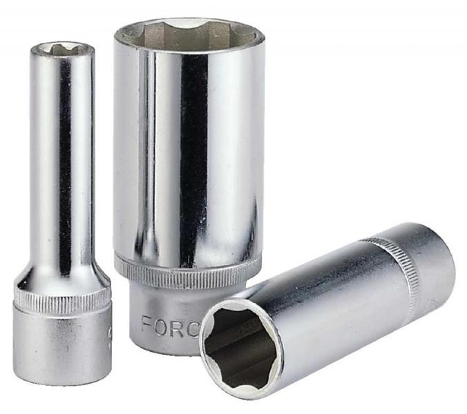 BELSŐ TORX 12HR - 13 3/8