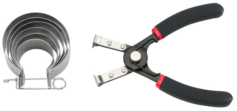 DUGATTYÚGYŰRŰ FOGÓ 35-73MM