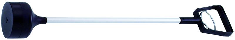 GYORSKIOLDÓS MÁGNESES FELSZEDŐ