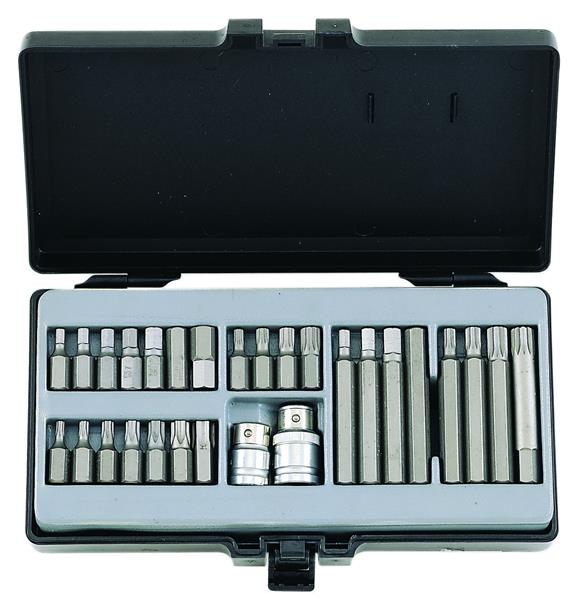 BIT KLT. 28DB