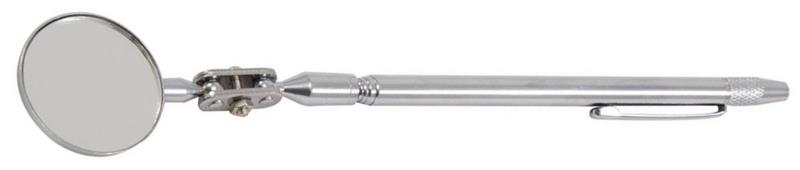 MULTIFUNKCIÓS MÁGNESES FELSZEDŐ