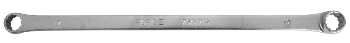 CSILLAGKULCS 13-15
