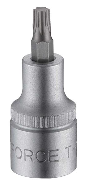 TORX BIT  T15
