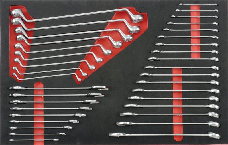 CSILLAG VILLÁS KLT. 36DB