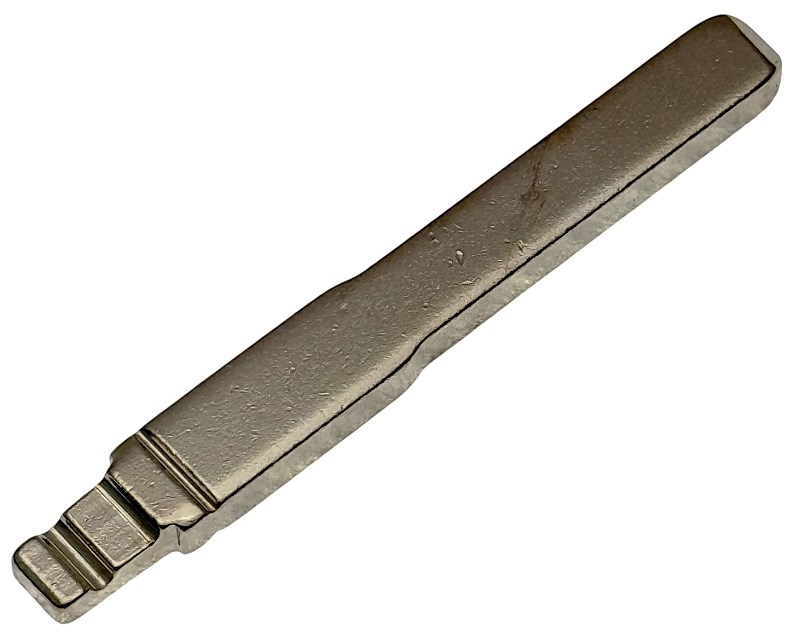 Klíč ORIGINÁL - FOR 5260842 | E-shop LKQ CZ s.r.o.