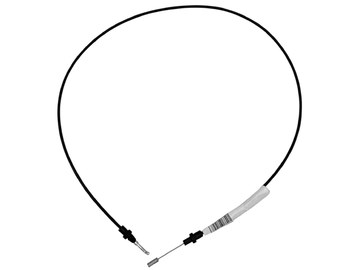 Kabel regulační pro posuvné dveře ORIGINÁL - FOR 4170579 | E-shop LKQ ...