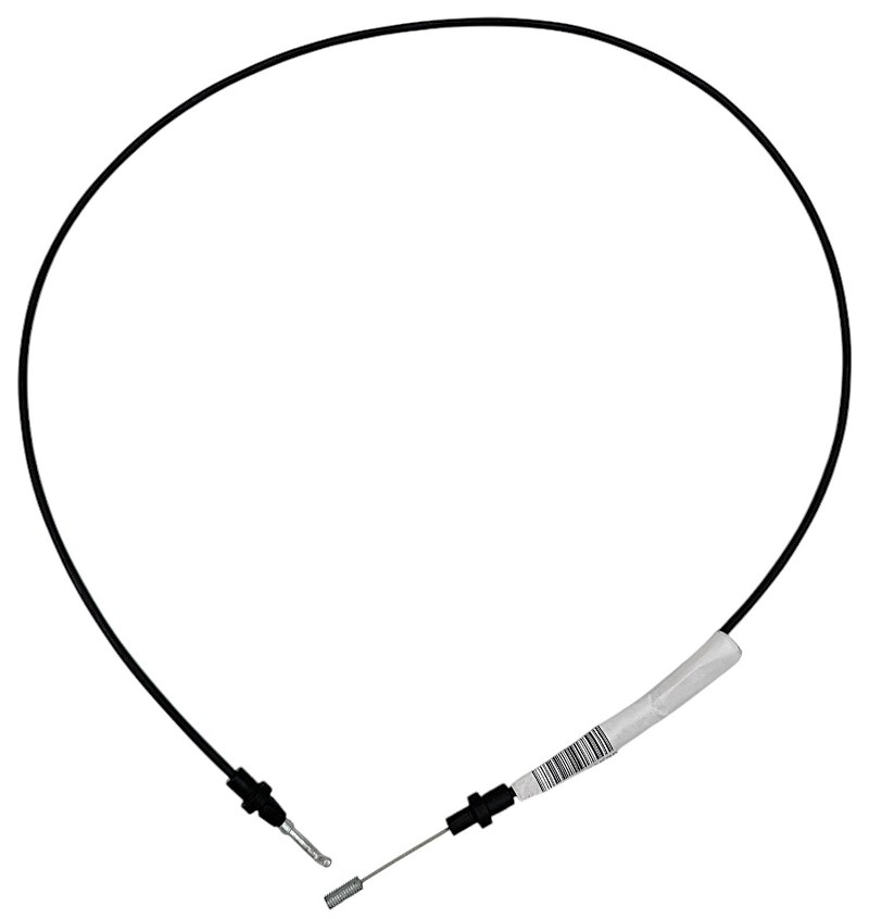 Kabel regulační pro posuvné dveře ORIGINÁL - FOR 4170579 | E-shop LKQ ...