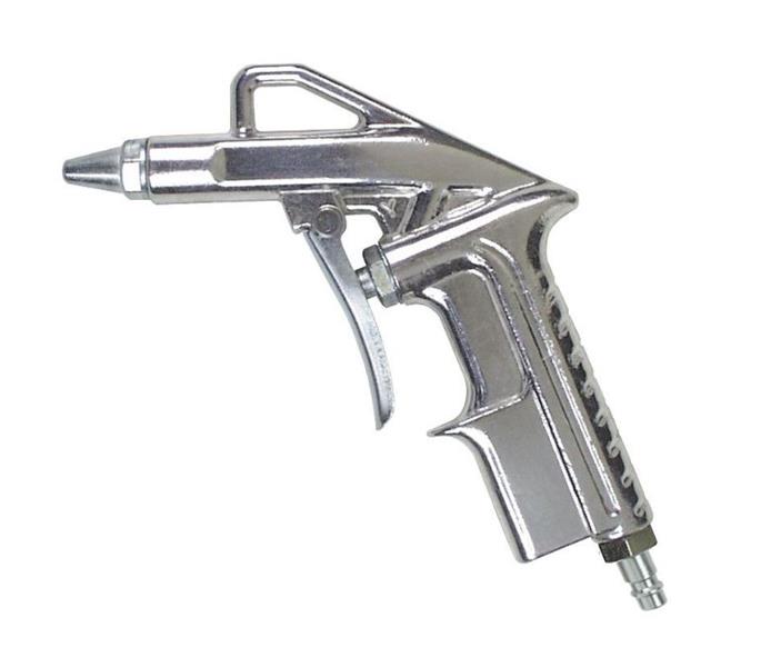 ofukovac-pistole-gv-mb1126000580-e-shop-lkq-cz-s-r-o