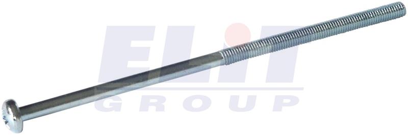 Indító-generátor alaktrész