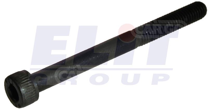 HC indító-generátor alk.