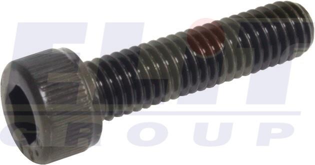 Indító-generátor alaktrész