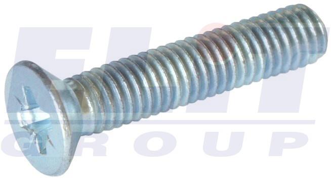 HC indító-generátor alk.