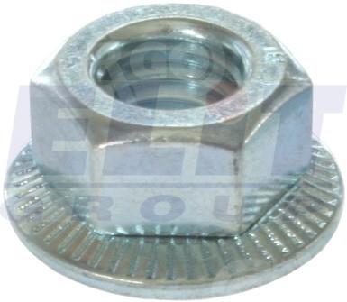 Indító-generátor alaktrész