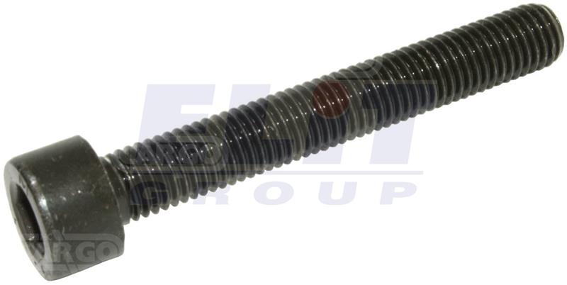 HC indító-generátor alk.