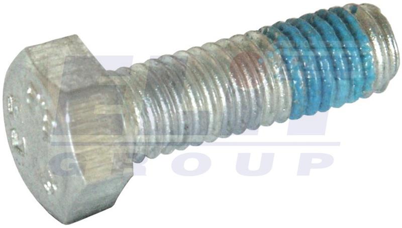 Indító-generátor alaktrész