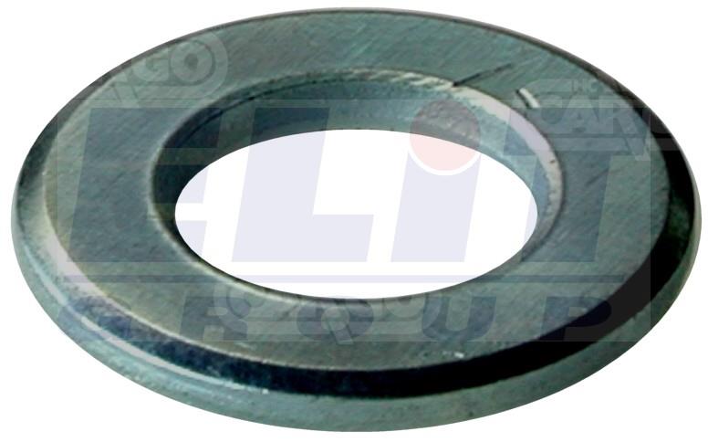 HC indító-generátor alk.