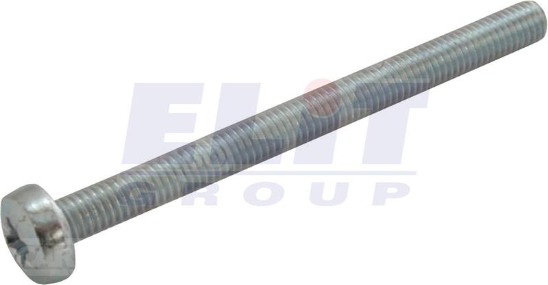 HC indító-generátor alk.