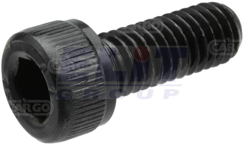 Indító-generátor alaktrész