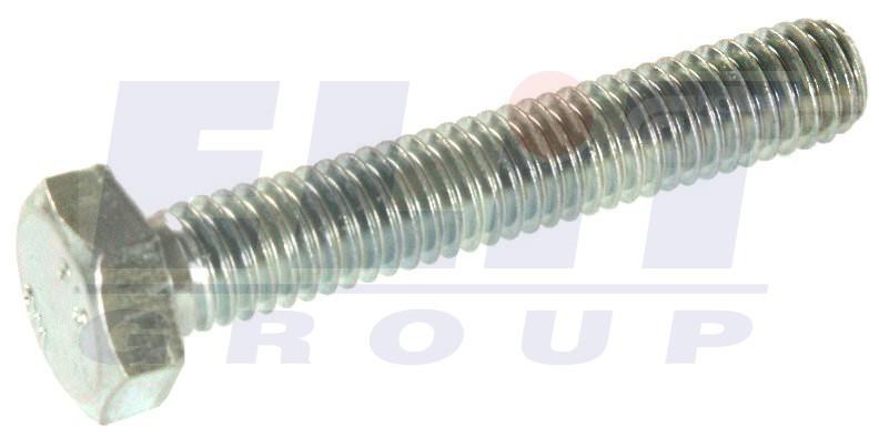 HC indító-generátor alk.