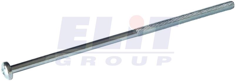 Indító-generátor alaktrész