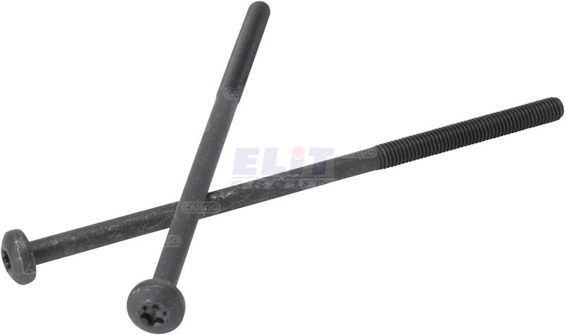 Indító-generátor alaktrész