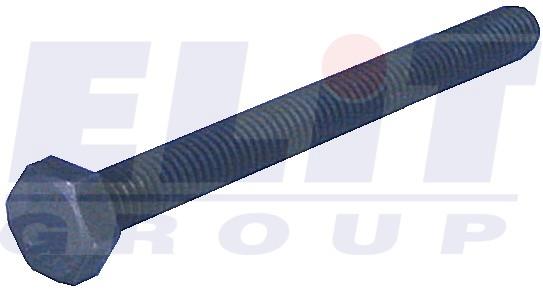 Indító-generátor alaktrész