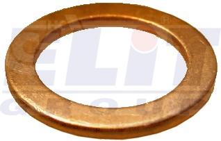 HC indító-generátor alk.