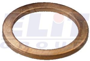 Indító-generátor alaktrész