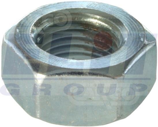 Indító-generátor alaktrész