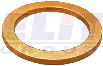 Indító-generátor alaktrész