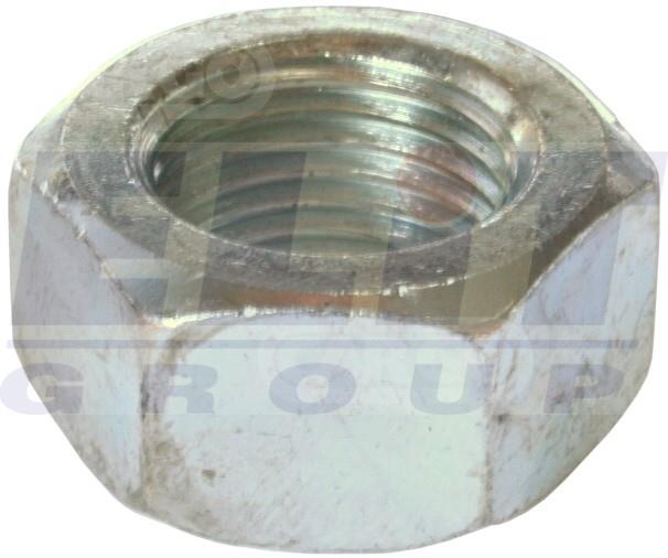 Indító-generátor alaktrész