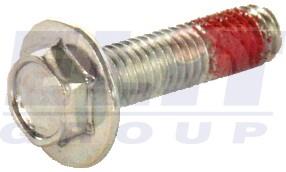 HC indító-generátor alk.