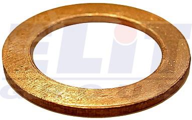 HC indító-generátor alk.