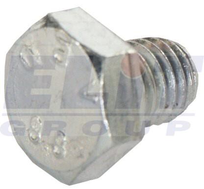 HC indító-generátor alk.