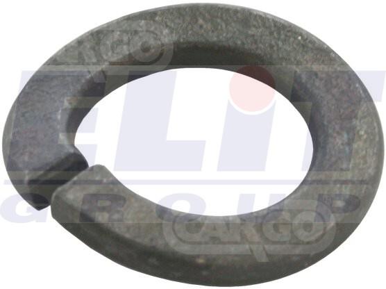 HC indító-generátor alk.