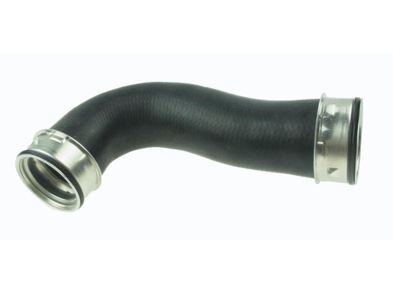 Hadice plnícího vzduchu STARLINE HS 1301 LKQ CZ s.r.o.