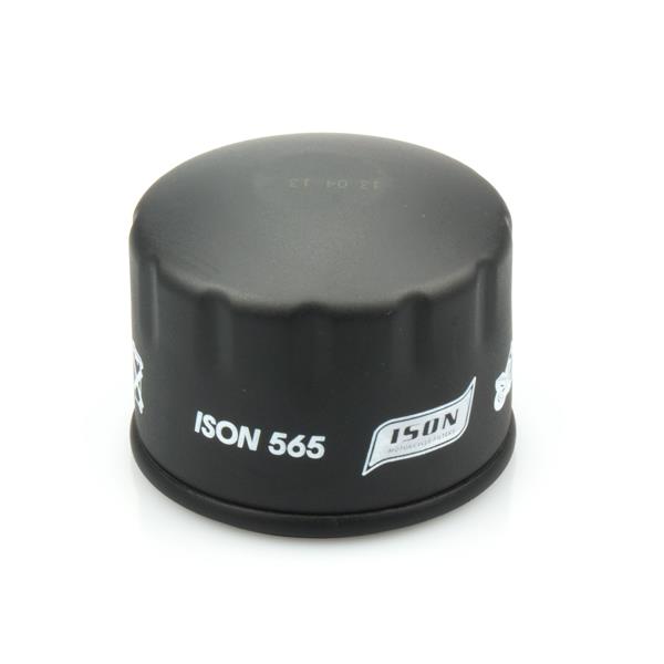 Olejový filter ISON - ISO 565 | Náhradné diely, autodiely - LKQ SK E-Shop
