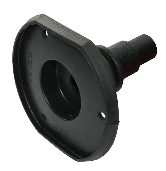 Elektromos alkatrész