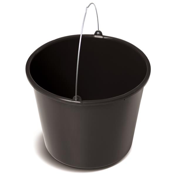 KISTENBERG BACKET vödör